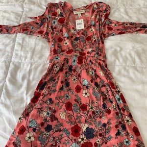 Jessica Simpson Maternity shirt. Brand new.